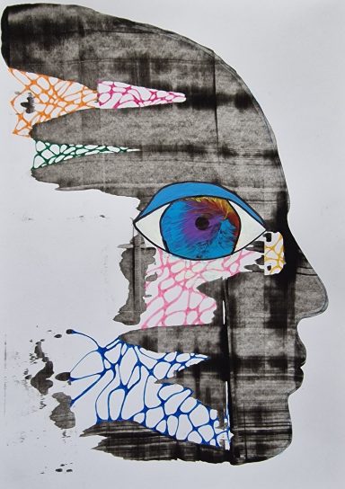 0322 - "Körper, Geist und Seele" 0322 - "Körper, Geist und Seele"