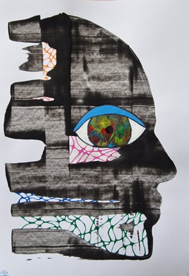 0320 - "Körper, Geist und Seele" 0320 - "Körper, Geist und Seele"