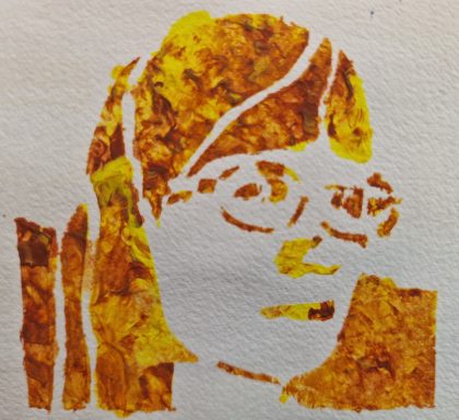 Schablonen Schablonen