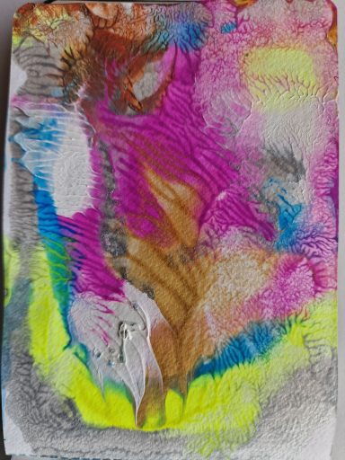 0064 9x13 cm 0064 9x13 cm