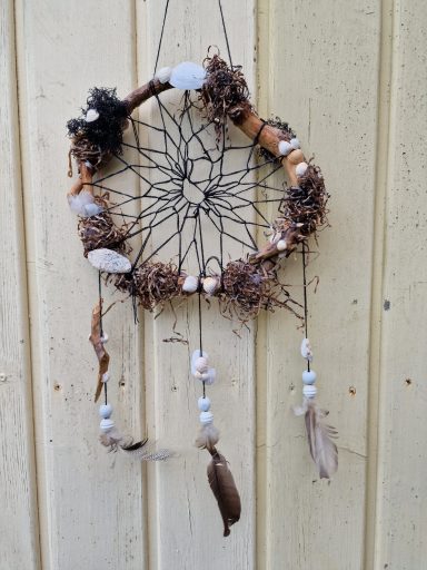 0169 Durchmesser ca. 29 cm 0169 Durchmesser ca. 29 cm