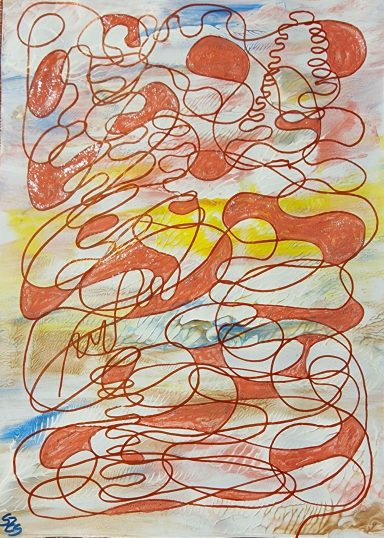 0339 - Yann Tiersen - Comptine d´un autre été aus dem Film "Die fabelhafte Welt der Amélie" 0339 - Yann Tiersen - Comptine d´un autre été aus dem Film "Die fabelhafte Welt der Amélie"