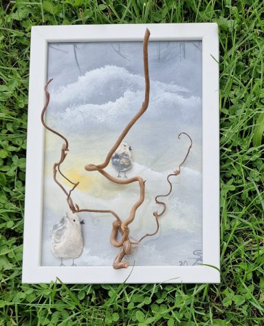 0166 24 x 34 cm 0166 24 x 34 cm