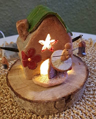 0094 Lichthaus "Hobbys" 0094 Lichthaus "Hobbys"