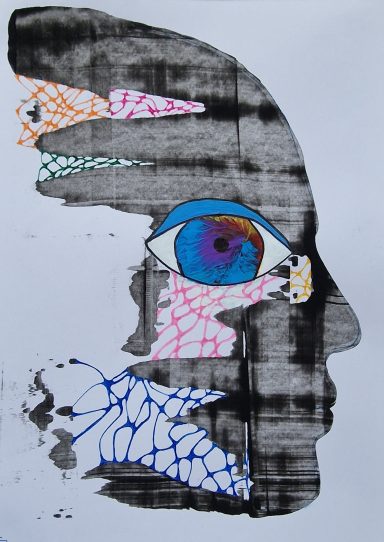 0324 - "Körper, Geist und Seele" 0324 - "Körper, Geist und Seele"