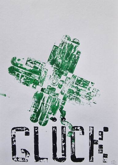 0351 - Lego-Glück 0351 - Lego-Glück