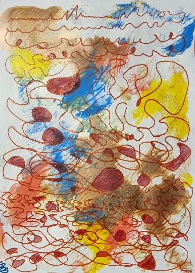 0338 - Tschaikowski - Schwanensee (Walzer) 0338 - Tschaikowski - Schwanensee (Walzer)