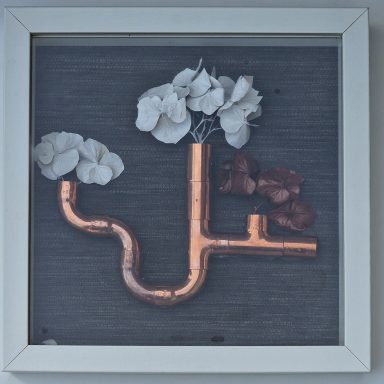 Metallrohre Metallrohre