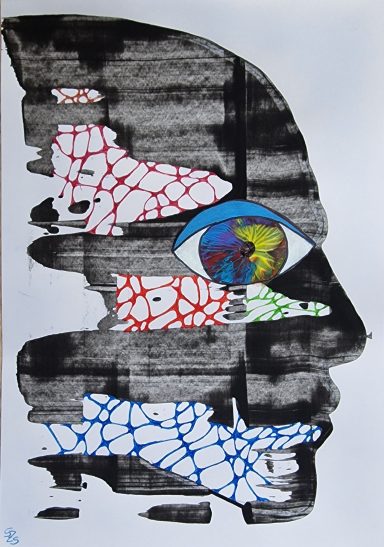 0323 - "Körper, Geist und Seele" 0323 - "Körper, Geist und Seele"