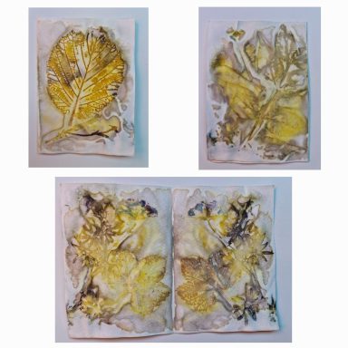 0049 Klappkarte 10,5x15 cm