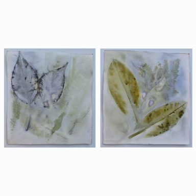 0047 Vorder- und Rückseite 14x15 cm