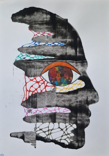 0321 - "Körper, Geist und Seele" 0321 - "Körper, Geist und Seele"