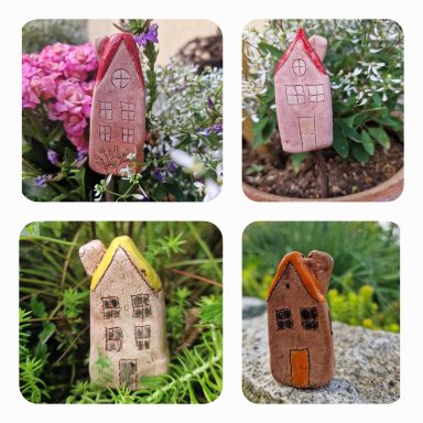 0093 5,5 bis 8,5 cm hoch 0093 5,5 bis 8,5 cm hoch