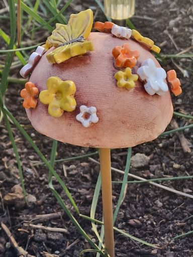 0300 Gartendeko 0300 Gartendeko