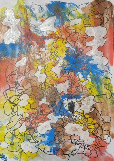 0335 - Ludovico Einaudi - Primavera 0335 - Ludovico Einaudi - Primavera