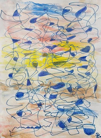 0340 - Tschaikowski - Schwanensee (Tanz der Schwäne) 0340 - Tschaikowski - Schwanensee (Tanz der Schwäne)