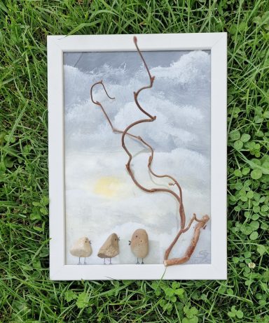 0164 24 x 34 cm 0164 24 x 34 cm