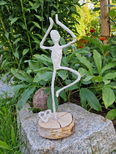 Skulpturen Skulpturen