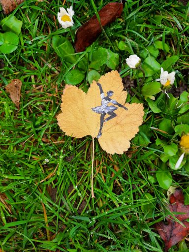 Detail zu 0017 ca. 7 x 10 cm