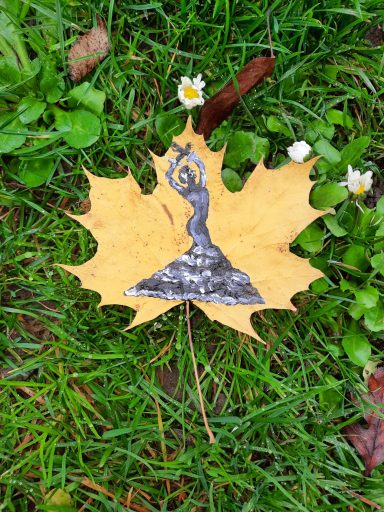 Detail zu 0017 ca. 12 x 15 cm