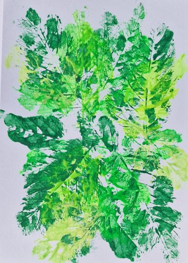 0176 15 x 21 cm 0176 15 x 21 cm