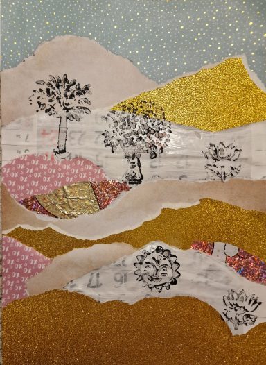 0221 - Collage A4 0221 - Collage A4