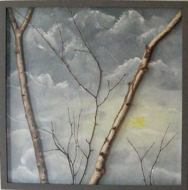 0161 52,5 x 52,5 cm 0161 52,5 x 52,5 cm