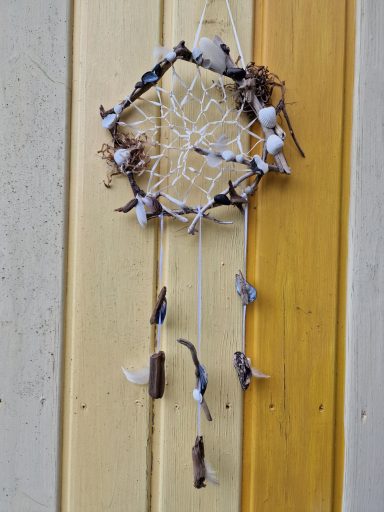 0168 Durchmesser ca. 27 cm 0168 Durchmesser ca. 27 cm