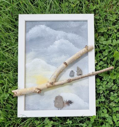 0165 24 x 34 cm 0165 24 x 34 cm